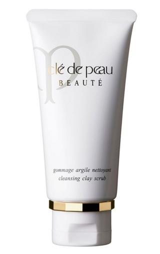 cpb商品使用感受,cpb什么产品值得买