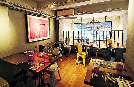 西班牙3大火腿,附近卖西班牙火腿