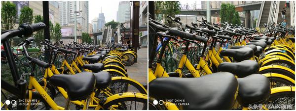 小米6还值得买吗,小米6目前还值得入手么