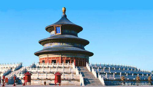 柳忠秧重磅齐推北上广深等十九座一线城市主题词