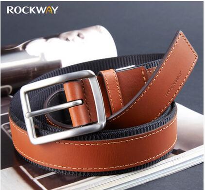 女生送男生礼物排行,十款最受欢迎的走心礼物送男生篇