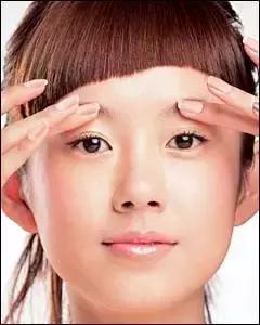 你的眼霜用对了吗,你的眼霜擦对了吗