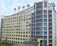 湖南各医院擅长什么专业,湖南省三甲医院排名最新排名