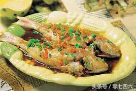 湖南好吃的特产永州祁阳,湖南永州祁阳冷粑做法