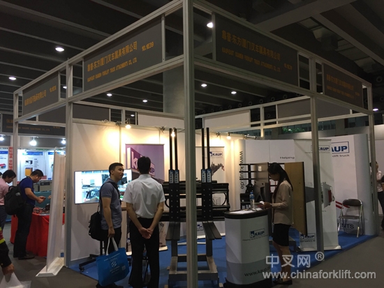 中国广州物流装备展,2023广州国际物流仓储技术展览会