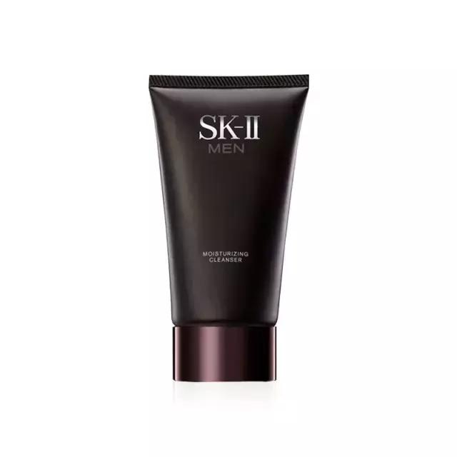 一大波SK-II折扣消息来袭