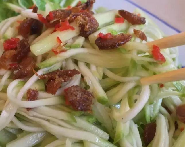 世界美食天堂槟城,24小时吃遍槟城