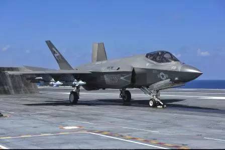 蛟龙600水陆两栖飞机最新消息,蛟龙和枭龙