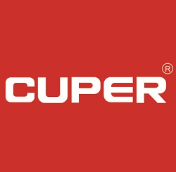 康巴赫不粘锅炒锅是德国品牌吗,德国炒锅品牌wmf