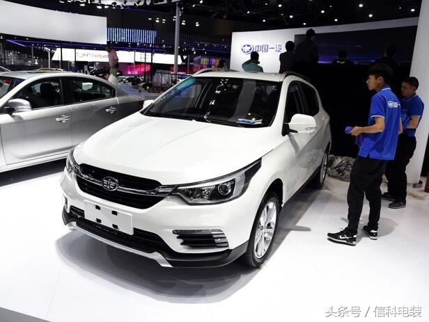 1.5骏派d60值不值得买,骏派d60有哪些隐藏功能