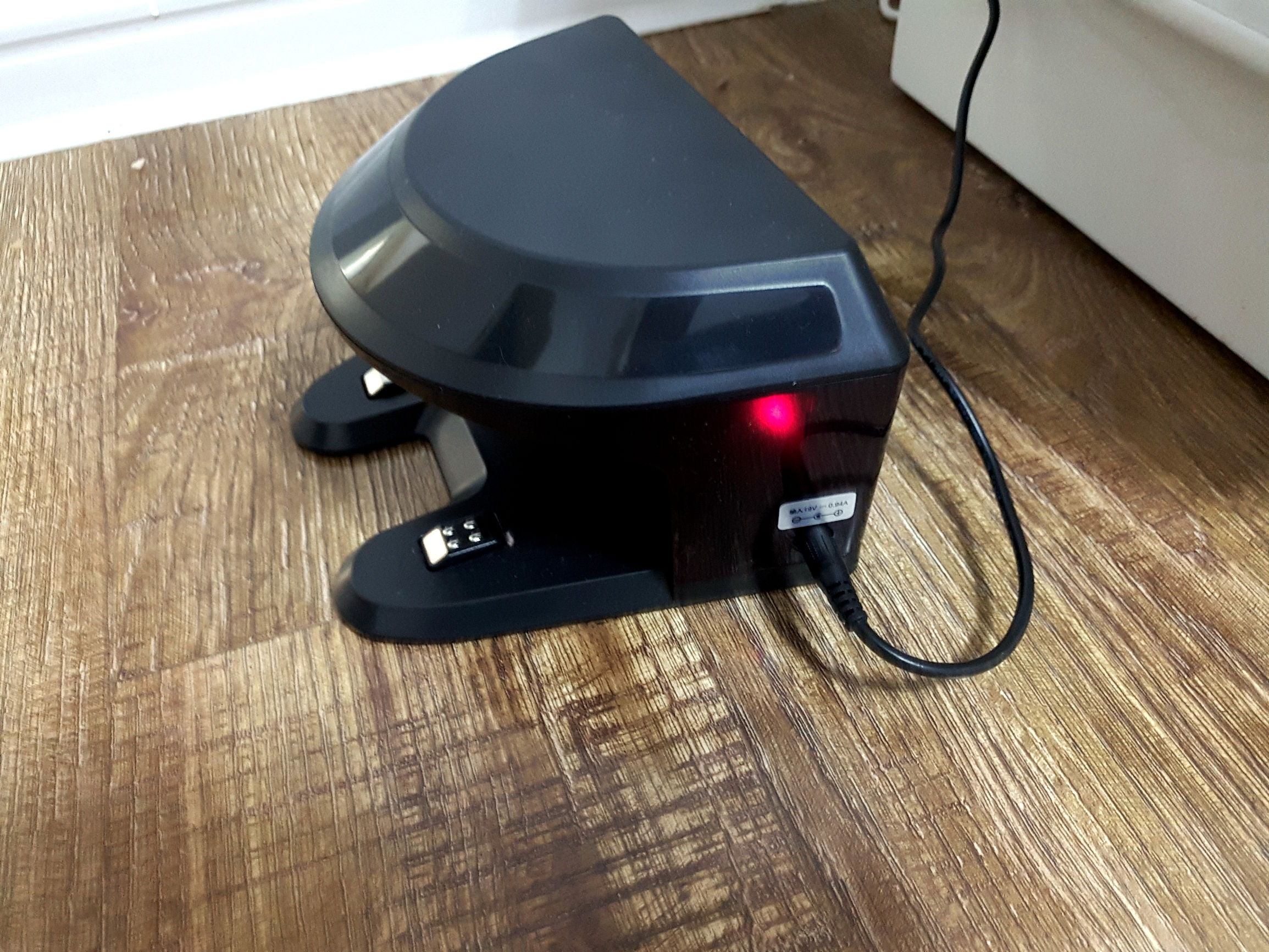 扫地机推荐测评,扫地机每日评测