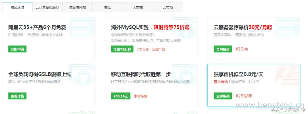 阿里云独立ipo,阿里云独立ip服务器租用