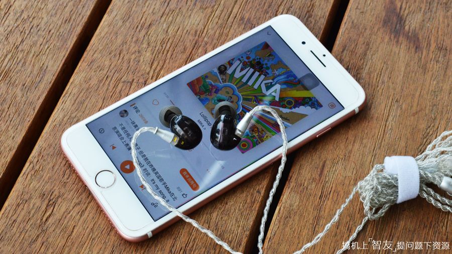 ccacs16动铁耳机评测,十大入门级黑科技耳机