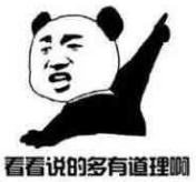 端午节小聚烧烤,周末一顿小烧烤生活就是爽歪歪