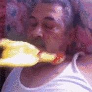 喜欢海飞丝的味道,海飞丝什么味道比较香