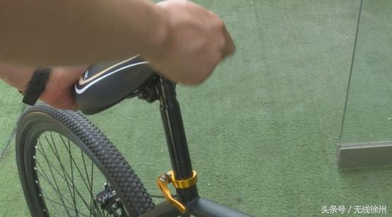 市场上假冒捷安特的多吗,街上卖捷安特套路