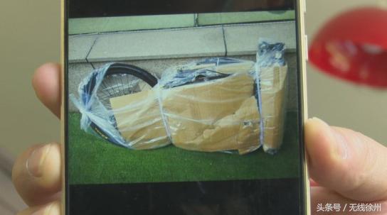 市场上假冒捷安特的多吗,街上卖捷安特套路