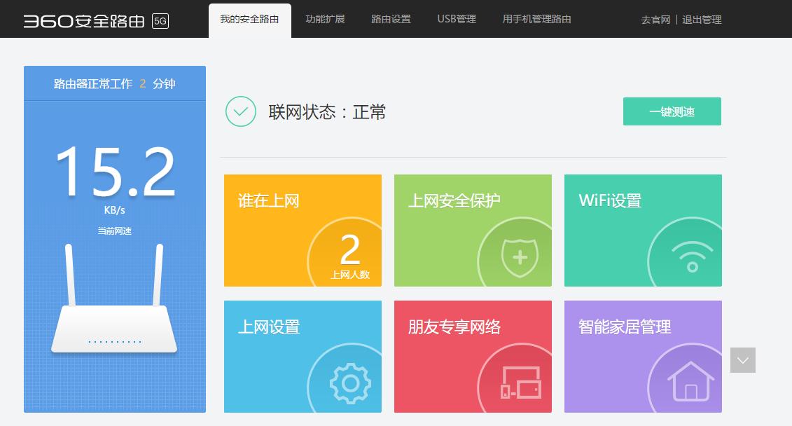 荣耀路由2s对比小米路由4a千兆版,小米路由器3g对比荣耀路由x20