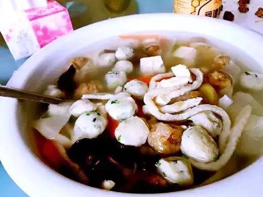 带着村花去旅行,带你去平潭旅游