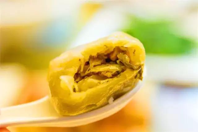 带着村花去旅行,带你去平潭旅游