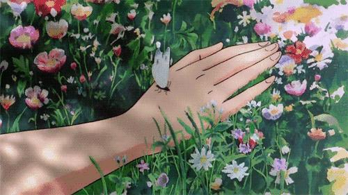 南京是一座很美的城市,南京最让人震动的城市