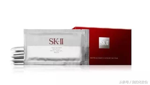 防晒要趁早别让晒黑毁了你的脸,防晒真的能让人不被晒黑吗