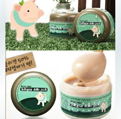 最坑的几款化妆品,那些年入过的化妆品的坑