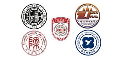 考上西安外事学院好考吗,西安外国语大学跨校辅修怎么样