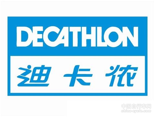 世界上最有性价比的自行车,全世界最牛的电动自行车