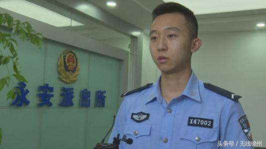 市场上假冒捷安特的多吗,街上卖捷安特套路