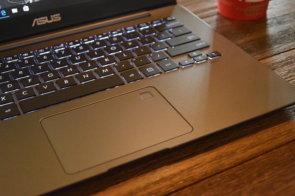 华硕灵耀u4100u配置,华硕灵耀u4100uq值多少钱