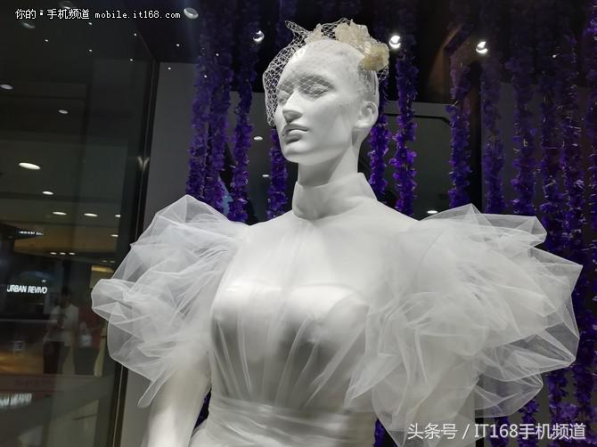 华为nova2s拍照,华为nova2s拍照怎么样