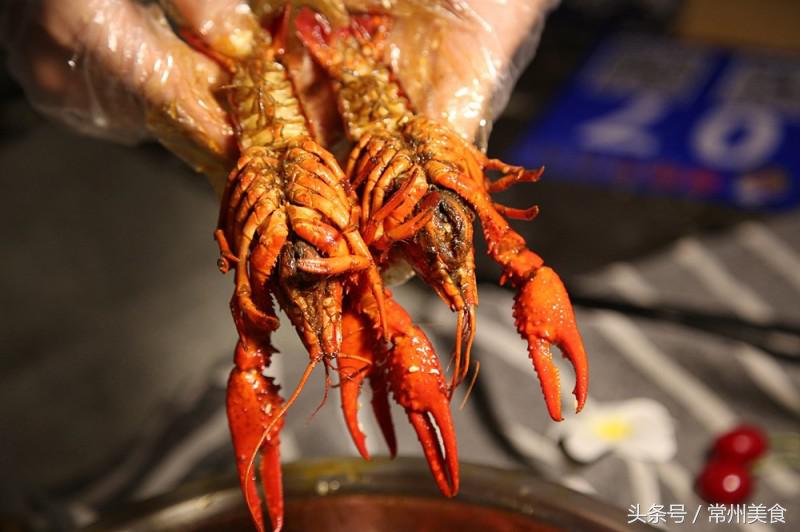 地道的成都火锅风味,地道成都味