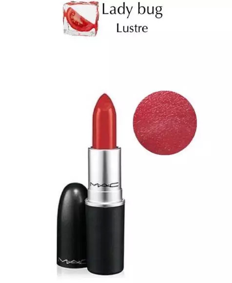 100支蓝色的口红,100支口红混彩泥