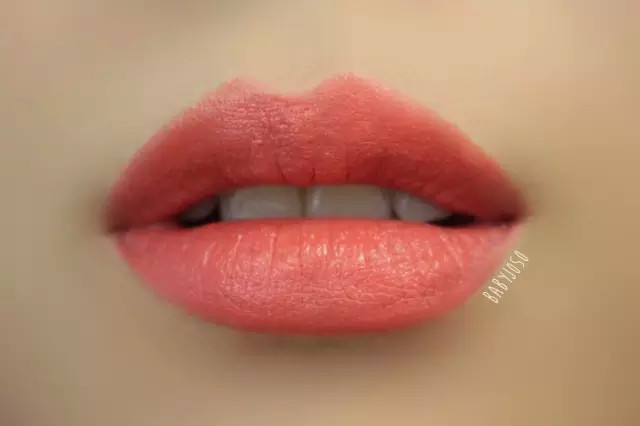 100支蓝色的口红,100支口红混彩泥