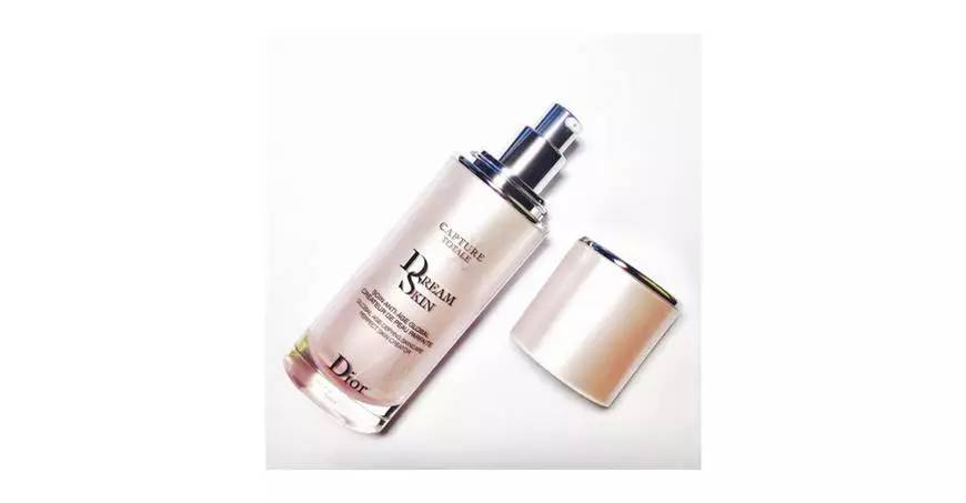 秒变女神妆,秒变女神化妆教程