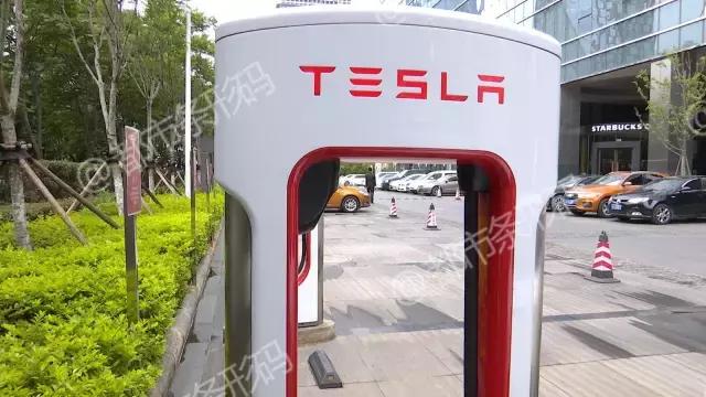 昆明电动车充电桩分布,昆明市北市区电动车充电桩分布