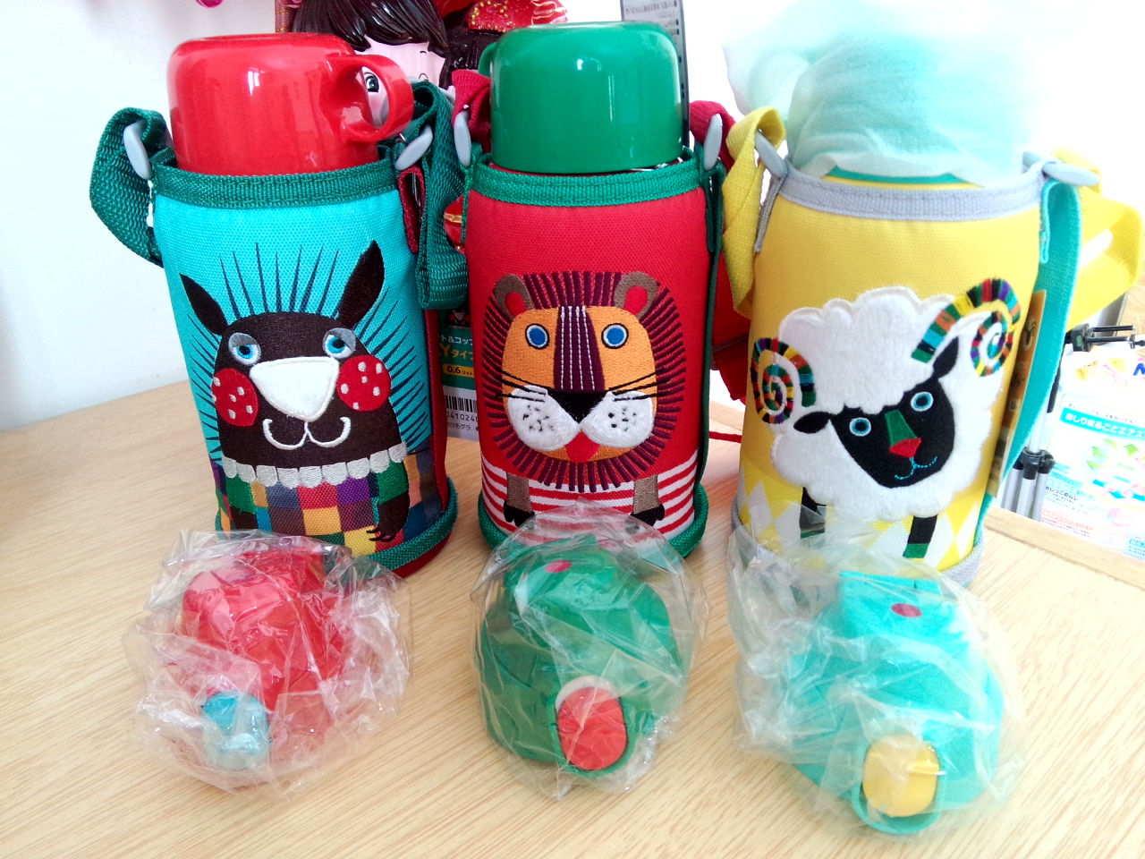 zojirushi象印保温杯0.46l,zojirushi象印480ml