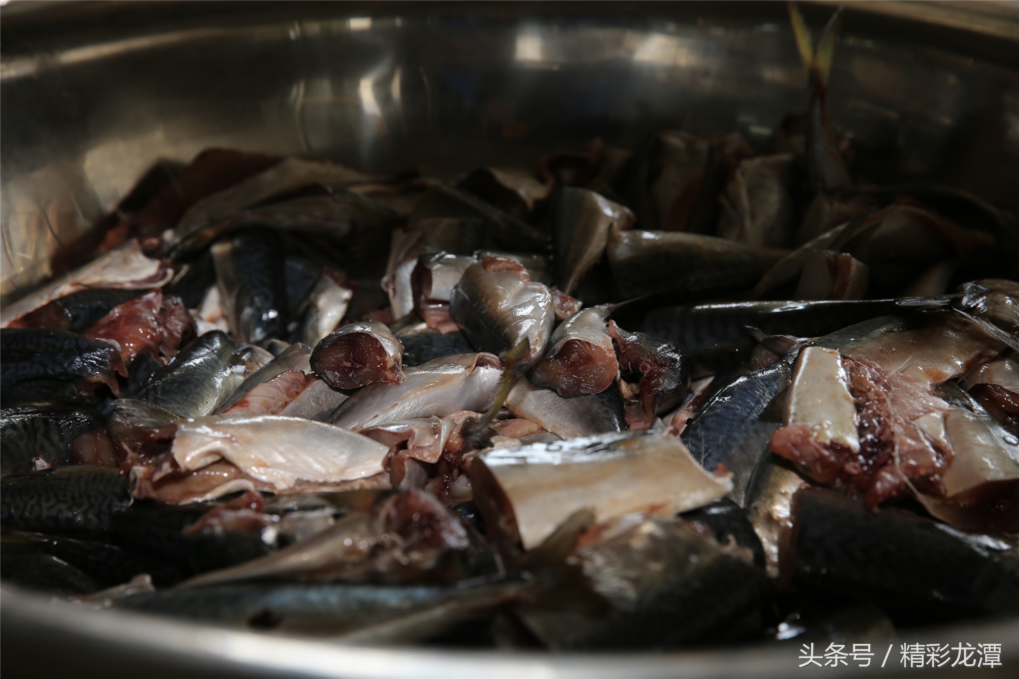 酷客李——吉林市最大的营养配餐中心