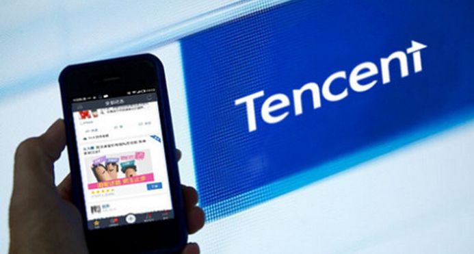 腾讯广点通投放微信朋友圈广告,广点通腾讯广告是一样的吗