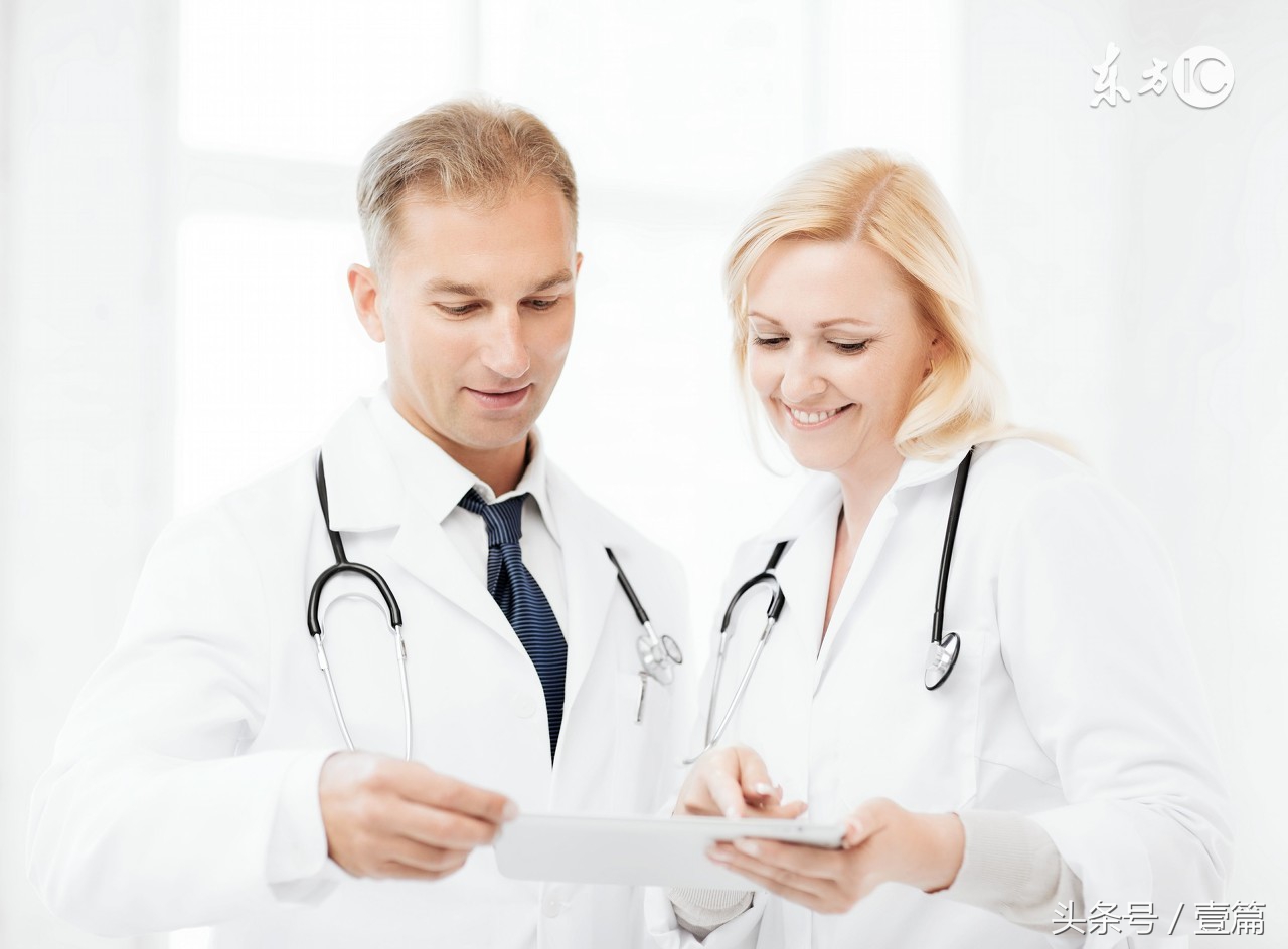 宫颈癌癌前病变的病理变化,宫颈癌前病变的症状会感染男性吗