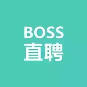 找工作直招的软件哪个好,最适合应届生的求职app