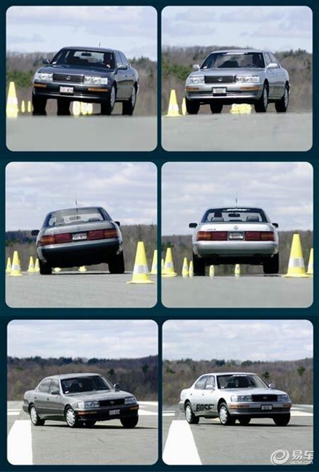 汽车最好用的功能,汽车上哪些功能最实用