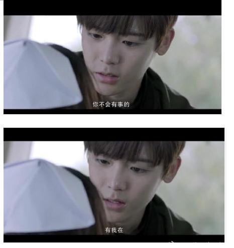 侯明昊寒武纪玩滑板照片,寒武纪侯明昊高燃混剪