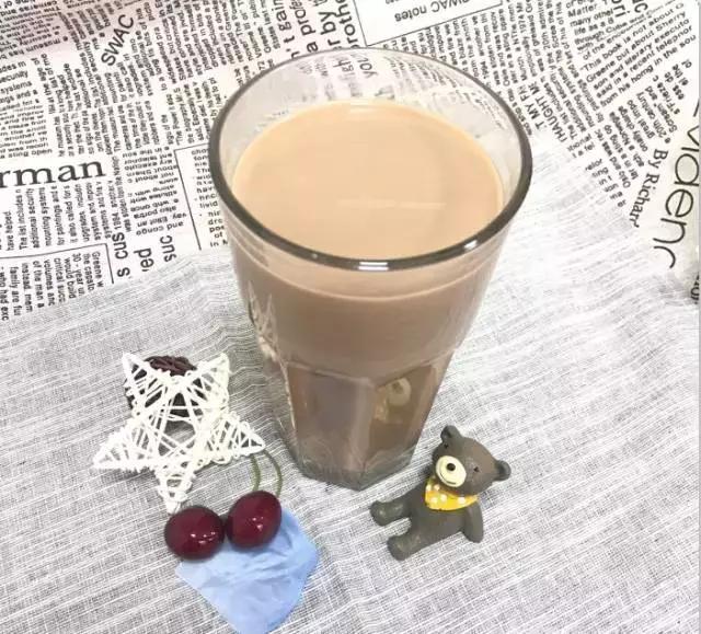 济南极具性价比的5家小馆子推荐,济南十大必吃苍蝇馆子