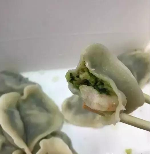 济南极具性价比的5家小馆子推荐,济南十大必吃苍蝇馆子