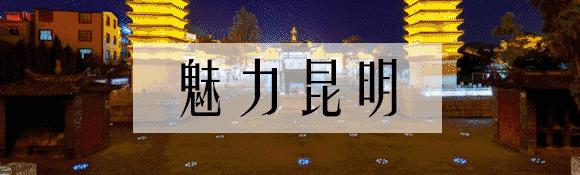 对不起我要去西安了,再见宜良