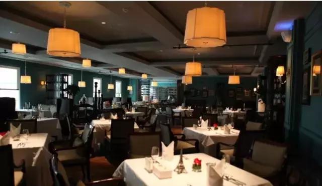 吃过一次就念念不忘的沈阳美食,盘点沈阳九大好吃的老字号美食