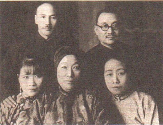 不要拿车说事的视频,别拿交通安全不当回事