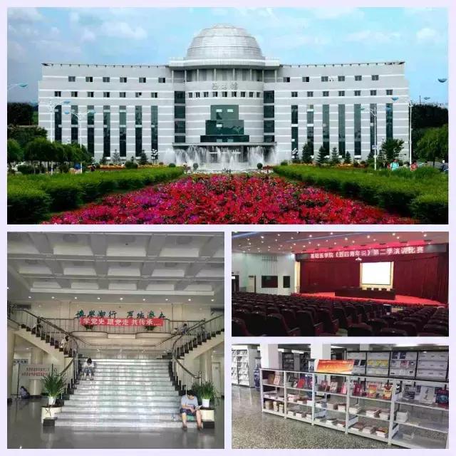 沈阳神秘的建筑,沈阳建筑大学里有哪些隐秘的地方